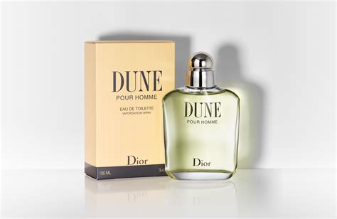 dior dune pour homme|Dune pour homme .